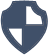 icono seguridad